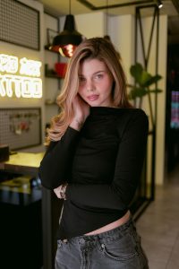 who.nestyy — індивідуальні тату у Львові